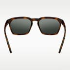 Nike Vital Shift Polarized Sunglasses