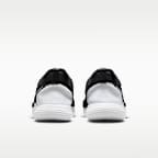 Nike Flex Experience Run 12 Men's Road Running Shoes (Extra Wide)