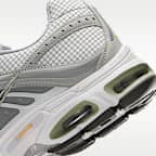 Nike Air Max Moto 2K Men's Shoes