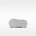 Nike Metro Tek Baby/Toddler Shoes