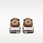 Nike Air Max Excee Men's Shoes