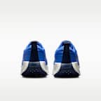 ナイキ プロミナ メンズ ウォーキングシューズ