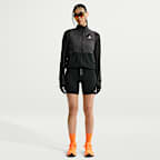 Nike ACG 'Wildsee' Women's Dri-FIT Base Layer Shorts