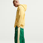 Nike Windrunner Men's Lined Pants