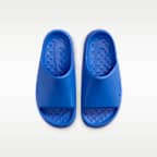 Nike Calm 2.0 Little Kids' Slides