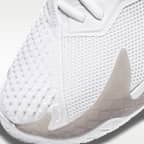NikeCourt Air Zoom Vapor Cage 4 Men’s Hard Court Tennis Shoes