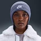 Nike Peak Futura Beanie