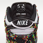 Nike Dunk Low Retro Shoes