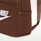 Nike Sportswear Futura 365 Women's Mini Backpack (6L)