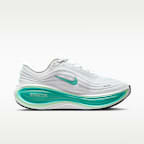 Nike Vomero Plus Women's Road Running Shoes (Extra Wide)