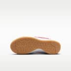 Nike Gato Older Kids' Shoes