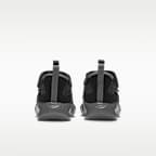 Nike Air Max Nova Baby/Toddler Shoes