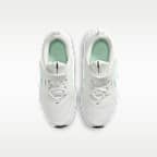 Nike Star Runner 5 Little Kids' Running Shoes