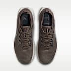 Nike Pegasus Trail 5 GORE-TEX Men's Waterproof Trail-Running Shoes