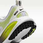 Nike Vomero 18 Big Kids' Road Running Shoes
