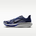 Nike Pegasus Plus 2 Men's Road-Running Shoes