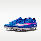 Nike Mercurial Vapor 16 Elite Soft-Ground Low-Top Football Boot