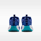 Nike Cross Turf Men's Baseball Shoes