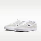 Nike SB Malor Skate Shoes