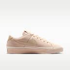 NikeCourt Legacy Next Nature Women's Shoes