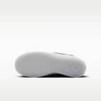 Tenis para niño talla grande Nike Air Force 1 Low