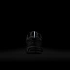 Nike Vomero 5 Little Kids' Shoes with Reflective Accents