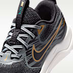 Nike Cosmic Runner Older Kids' Running Shoes