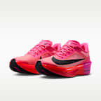 Nike Zoom Fly 6 Women's Road Racing Shoes