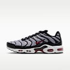 รองเท้าผู้ชาย Nike Air Max Plus