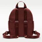 Nike Sportswear Futura 365 Women's Mini Backpack (6L)