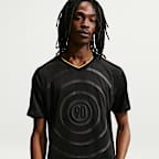 Nike Mad 90 Pack "Laser 90" Men's Jersey
