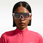 Nike Show x Rush Road Tint
