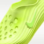 Nike ReactX Rejuven8 Men's Shoes