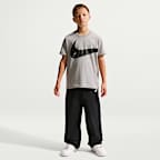 Nike Sportswear Club T-Shirt (ältere Kinder)