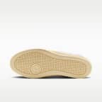 Nike Tennis Centre Women's Shoes