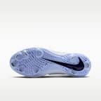 Nike Diamond Gamer MTL Women's Softball Cleats