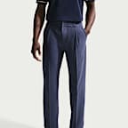 Nike Tailored Performance Men's Dri-FIT Golf Pants