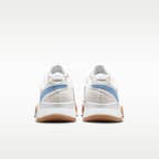 NikeCourt Lite 4 Men's Tennis Shoes