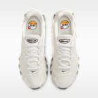 Nike Air Max Dn8 Men's Shoes
