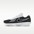 Nike G.T. Cut Academy EP Basketball Shoes