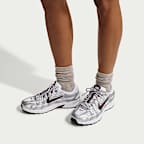 Nike P-6000 Women's Shoes