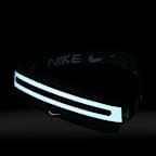 Nike Slim 4.0 Running Waist Pack