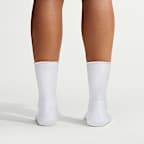 ถุงเท้าข้อยาว Micro Nike Everyday Elevated (2 คู่)