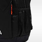 Mochila ACG para niños grandes (18 L)