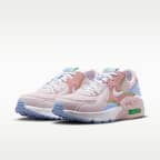 Nike Air Max Excee Women's Shoes