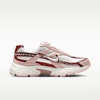 Nike Initiator Women's Shoes
