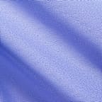 Nike One Duffel Bag (35L)