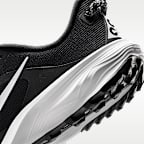 Nike ACG Pegasus Trail Laufschuh (ältere Kinder)