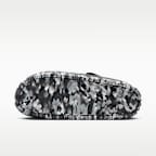 Nike Calm Men's Mules