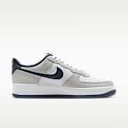 Nike Air Force 1 '07 LV8 Men's Shoes